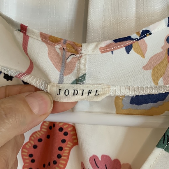 Mystery Box Eddie Bauer L - Picture 6 of 14